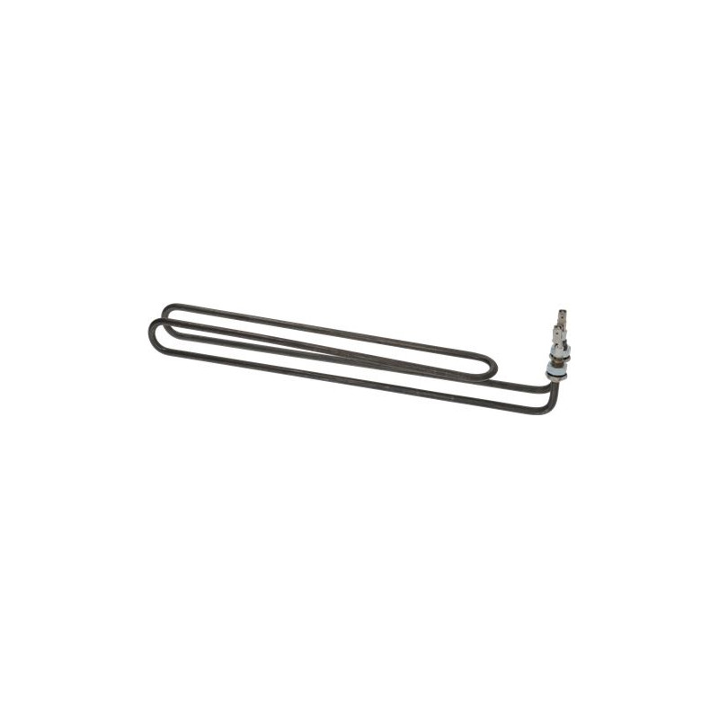 RESISTANCE CUVE 3000W 230V RESISTANCE CUVE 3000W 230V