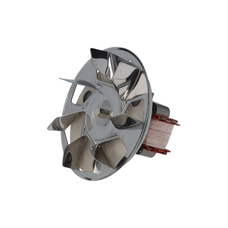 MOTEUR AVEC HELICE FIME C20X0E01/15 32W 220/240V 50/60Hz MOTEUR AVEC HELICE FIME C20X0E01/15 32W 220/240V 50/60Hz