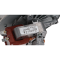 MOTEUR AVEC HELICE FIME C20X0E01/15 32W 220/240V 50/60Hz MOTEUR AVEC HELICE FIME C20X0E01/15 32W 220/240V 50/60Hz