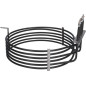 RESISTANCE 7500W 230V MBM FOINOX RESISTANCE 7500W 230V MBM FOINOX