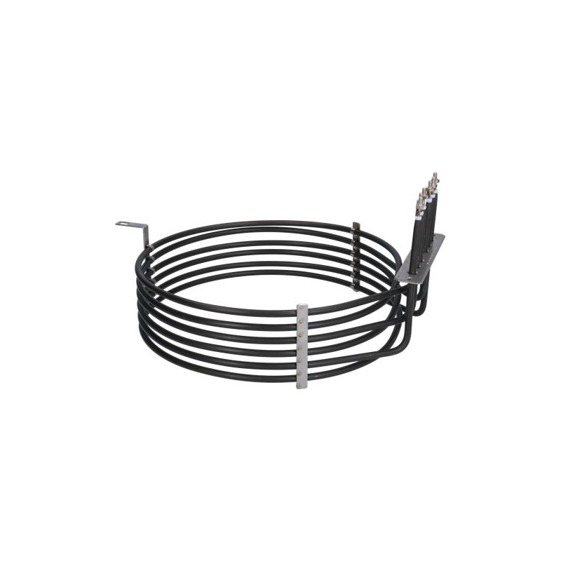 RESISTANCE 800W 230V REPAGAS FOINOX RESISTANCE 800W 230V REPAGAS FOINOX