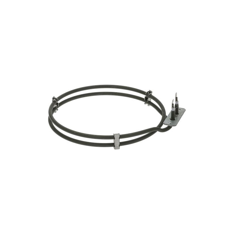 RESISTANCE CIRCULAIRE 1750W 230V RESISTANCE CIRCULAIRE 1750W 230V