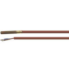SONDE PTC EN SILICONE 1200 mm 34500040100168