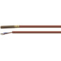 SONDE PTC EN SILICONE 1200 mm 34500040100168