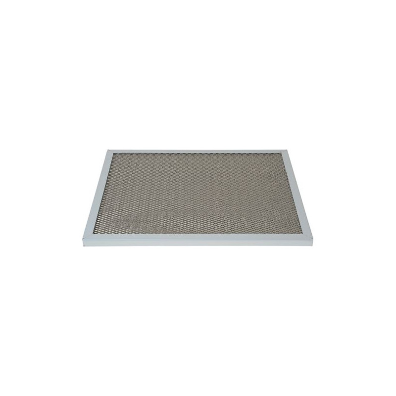 FILTRE A MAILLES 500x400x20mm (7 couches) FILTRE A MAILLES 500x400x20mm (7 couches)