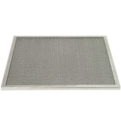 FILTRE A MAILLES 500x500x20mm (7 couches)