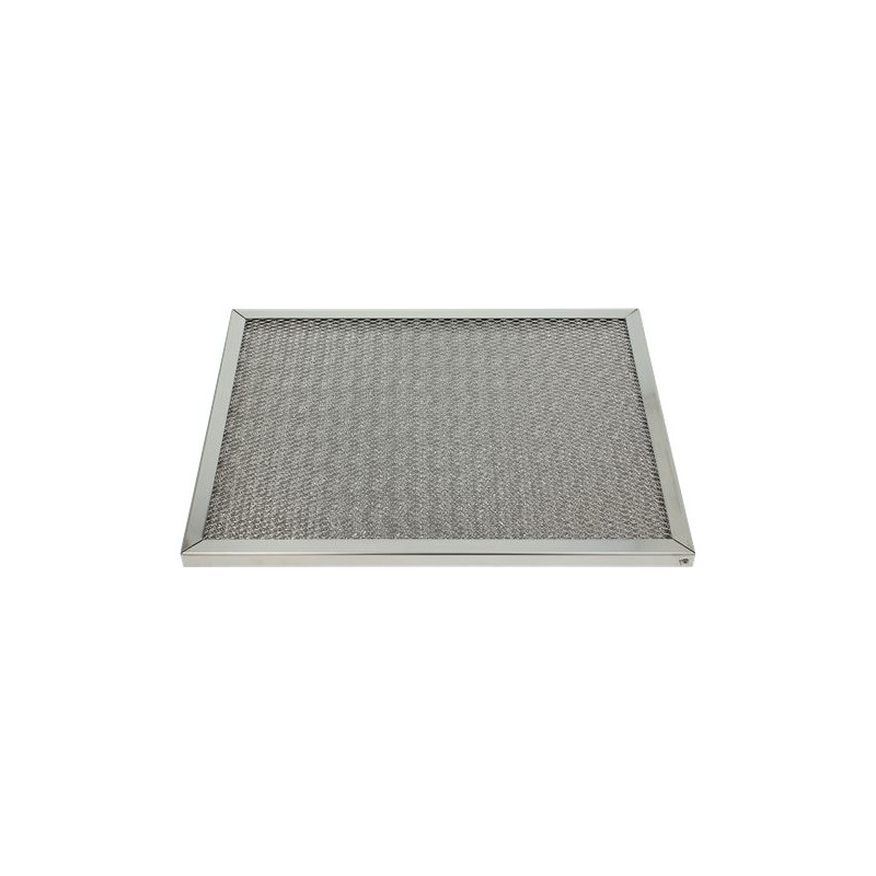 FILTRE A MAILLES 500x400x20mm (5 couches) FILTRE A MAILLES 500x400x20mm (5 couches)