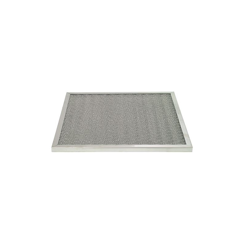 FILTRE A MAILLES 500x500x20mm (5 couches) FILTRE A MAILLES 500x500x20mm (5 couches)
