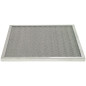 FILTRE A MAILLES 500x500x20mm (5 couches) FILTRE A MAILLES 500x500x20mm (5 couches)