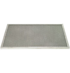 FILTRE A MAILLES 500x400x12mm (5 couches)