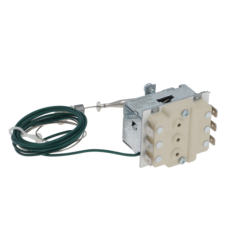 THERMOSTAT SECURITE EFP 235°C