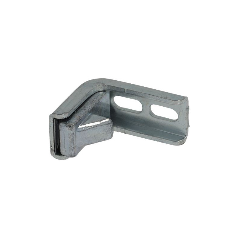 GACHE POUR POIGNEE DE PORTE GACHE POUR POIGNEE DE PORTE