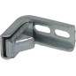 GACHE POUR POIGNEE DE PORTE GACHE POUR POIGNEE DE PORTE