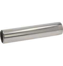 TUBE TROP-PLEIN ø 50x230 mm