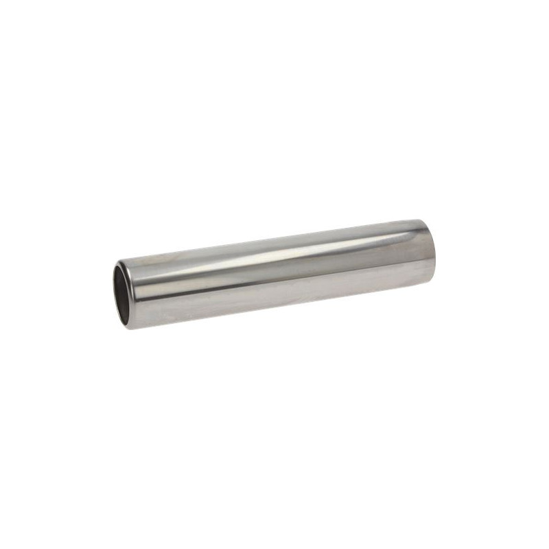 TUBE TROP-PLEIN ø 50x230 mm