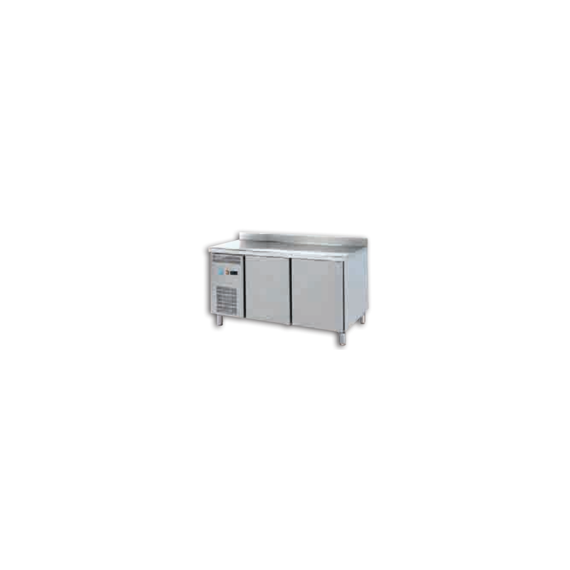 TOUR GASTRO 2 PORTES AVEC DOSSERET GROUPE EXTRACTIBLE avec option bloc 2 tiroir TOUR GASTRO 2 PORTES AVEC DOSSERET GROUPE EXTRACTIBLE avec option bloc 2 tiroir