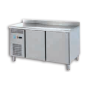 TOUR GASTRO 2 PORTES AVEC DOSSERET GROUPE EXTRACTIBLE avec option bloc 2 tiroir TOUR GASTRO 2 PORTES AVEC DOSSERET GROUPE EXTRACTIBLE avec option bloc 2 tiroir