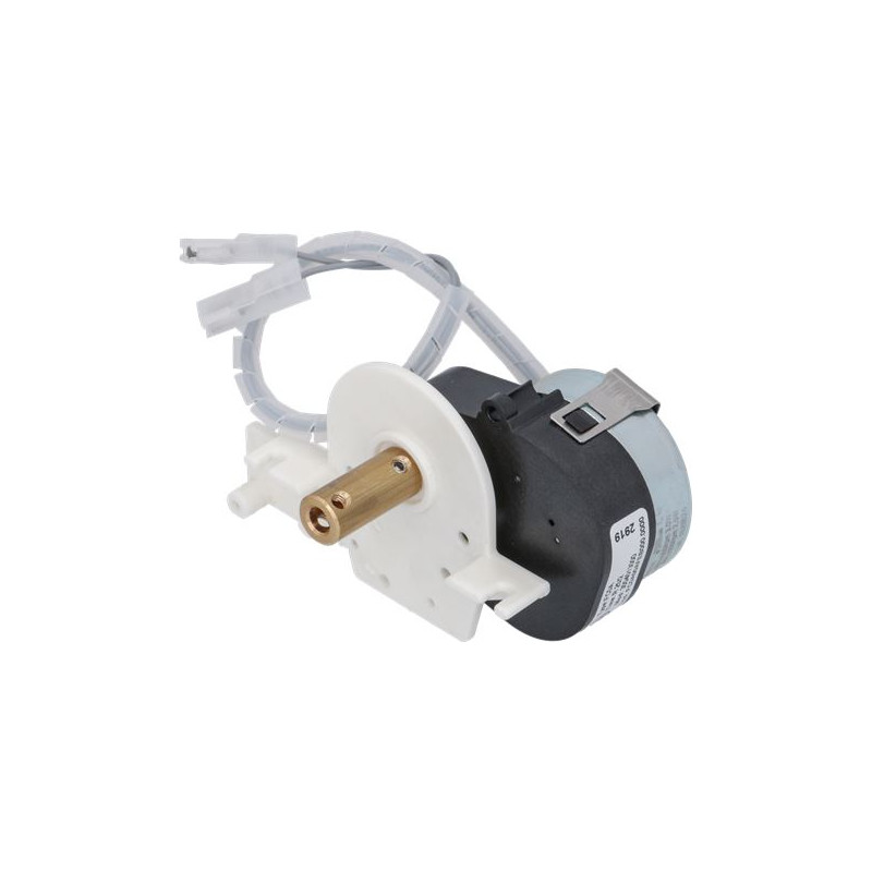 MOTO-REDUCTEUR MECHTEX GB5F 15 MOTO-REDUCTEUR MECHTEX GB5F 15