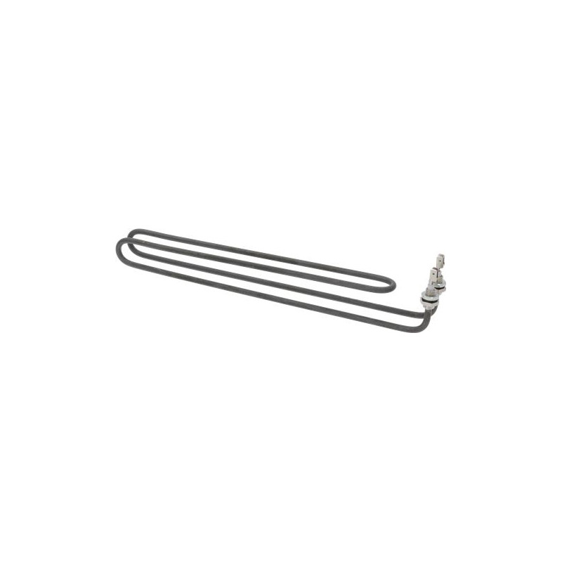 RESISTANCE CUVE 2500W 230V RESISTANCE CUVE 2500W 230V