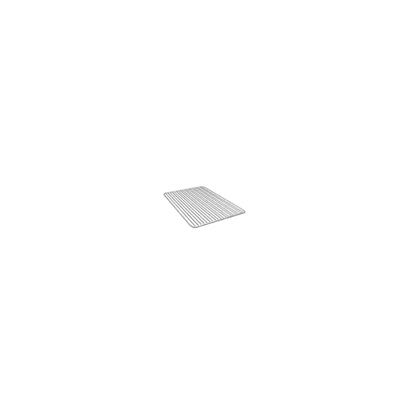 Grille seul pour armoires dap GN2/1 (plastifiées)