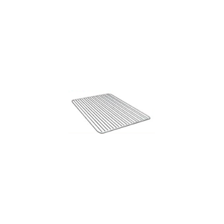 Grille seul pour armoires dap GN2/1 (plastifiées)