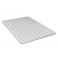 Grille seul pour armoires dap GN2/1 (plastifiées)