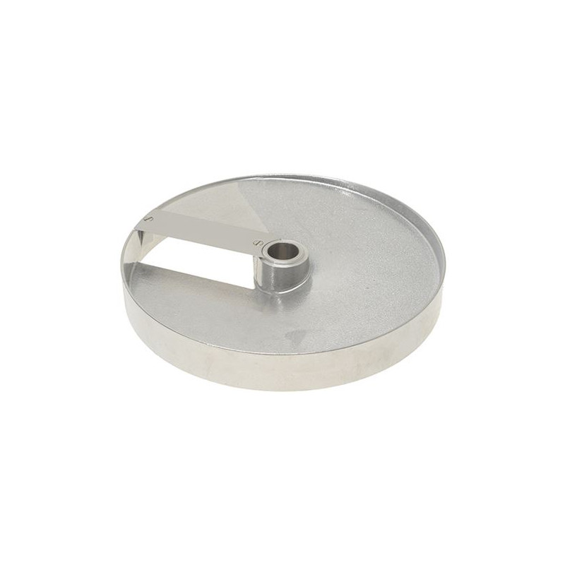 DISQUE 20MM EMINCEUR MACEDOINE-EXPERT Mineral+