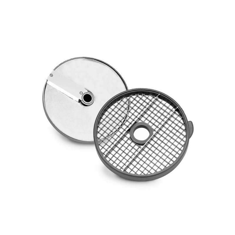 D-10X10MM-EQUIPEMENT MACEDOINE-EXPERT D-10X10MM-EQUIPEMENT MACEDOINE-EXPERT