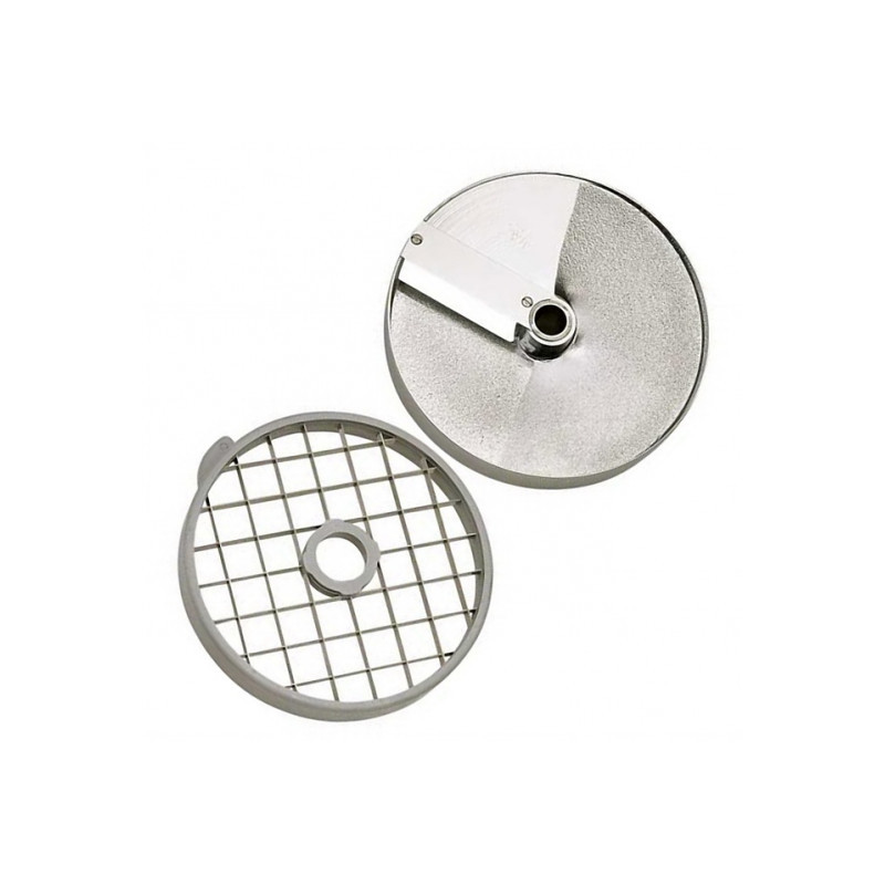 D-25X25MM-EQUIPEMENT MACEDOINE-EXPERT