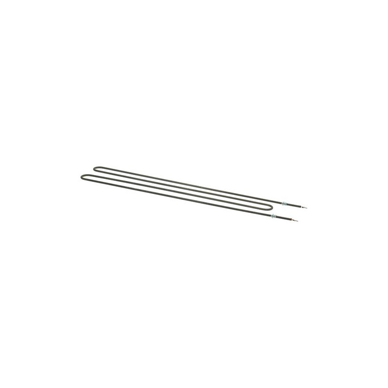 RESISTANCE FOUR PIZZA 1100W 230V ITALFORNI RESISTANCE FOUR PIZZA 1100W 230V ITALFORNI