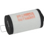 FILTRE POUR MACHINE SOUS VIDE BUSCH HENKELMANN 0939165 FILTRE POUR MACHINE SOUS VIDE BUSCH HENKELMANN 0939165