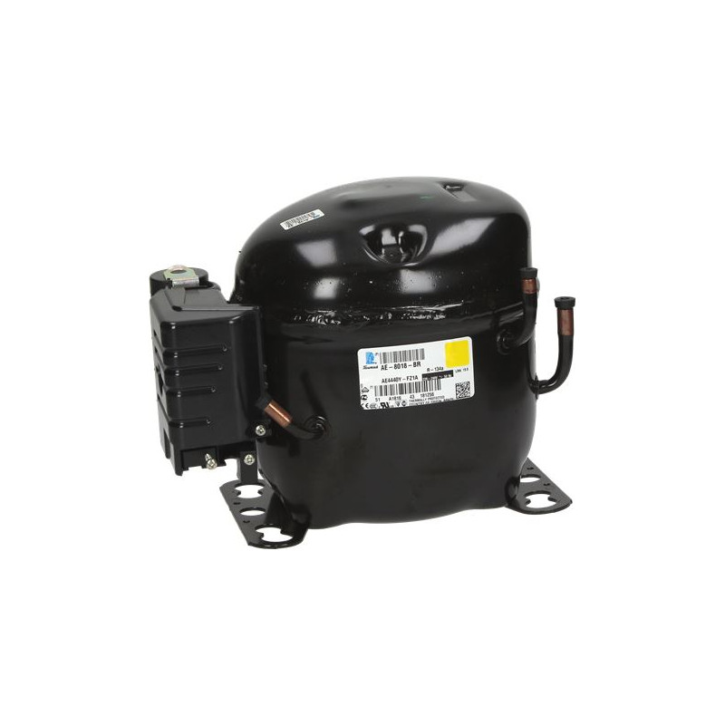 COMPRESSEUR TECUMSEH AE4440Y CSIR COMPRESSEUR TECUMSEH AE4440Y CSIR