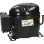 COMPRESSEUR TECUMSEH AE4440Y CSIR COMPRESSEUR TECUMSEH AE4440Y CSIR