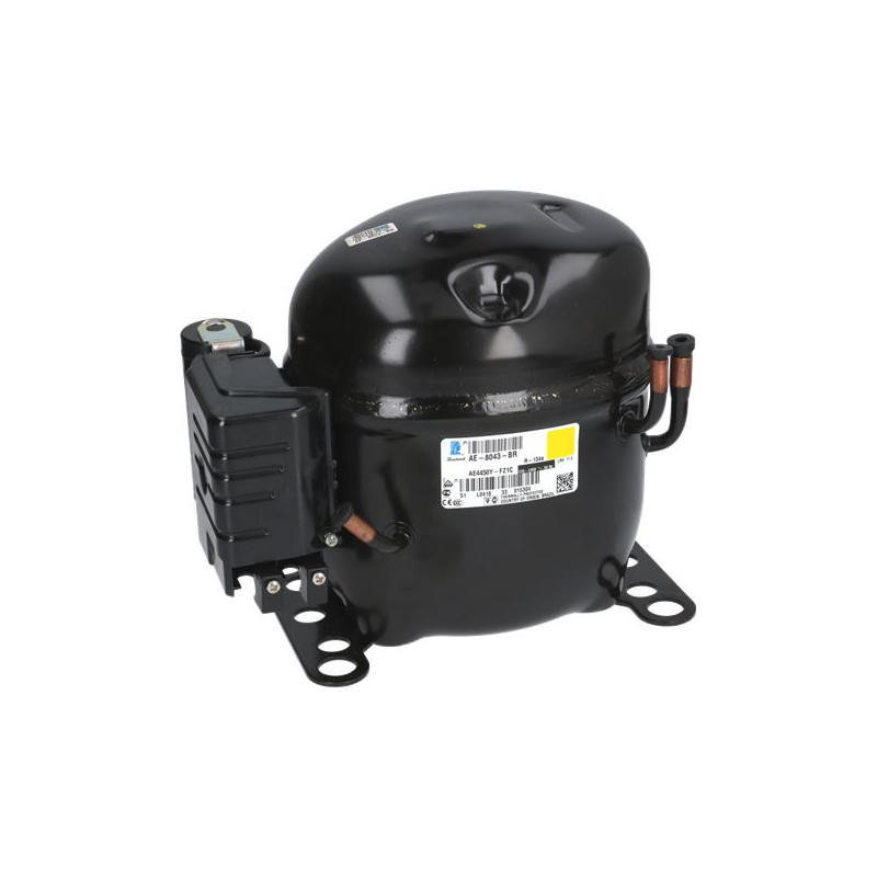 COMPRESSEUR TECUMSEH AE4450Y CSIR