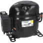 COMPRESSEUR TECUMSEH AE4450Y CSIR