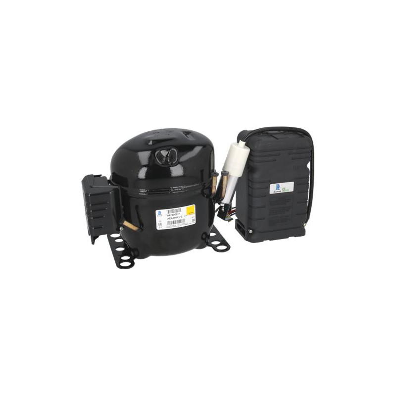 COMPRESSEUR TECUMSEH AE4460Y CSR