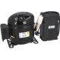 COMPRESSEUR TECUMSEH AE4460Y CSR