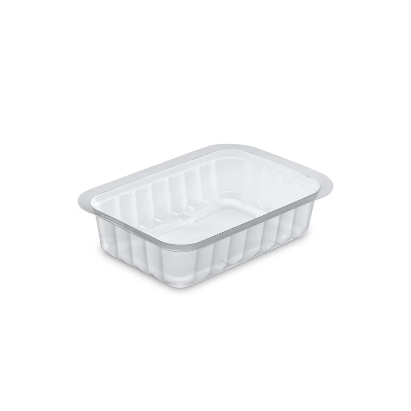 barquettes pour BEFOR BP30 et BP40 scellables avec l'outillage standard barquettes pour BEFOR BP30 et BP40 scellables avec l'outillage standard