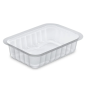 barquettes pour BEFOR BP30 et BP40 scellables avec l'outillage standard barquettes pour BEFOR BP30 et BP40 scellables avec l'outillage standard