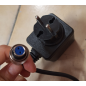 Chargeur pour balance gamme TSI
