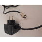 Chargeur pour balance gamme TSI
