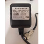 Chargeur pour balance gamme TSI