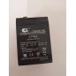 Batterie pour balance gamme TSX - TXI - ACS - TW