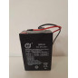 Batterie Pour Balance Gamme TSI