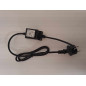 Chargeur pour balance gamme TXI