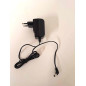 Chargeur pour balance gamme ACS