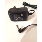 Chargeur pour balance gamme ACS Chargeur pour balance gamme ACS