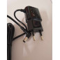 Chargeur pour balance gamme TW