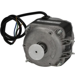 MOTEUR ELCO VN 25-40 230V 50/60Hz 25W 1300rpm