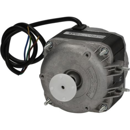 MOTEUR ELCO VN 25-40 230V 50/60Hz 25W 1300rpm